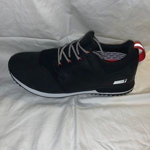 True Linkswear Golf Shoes